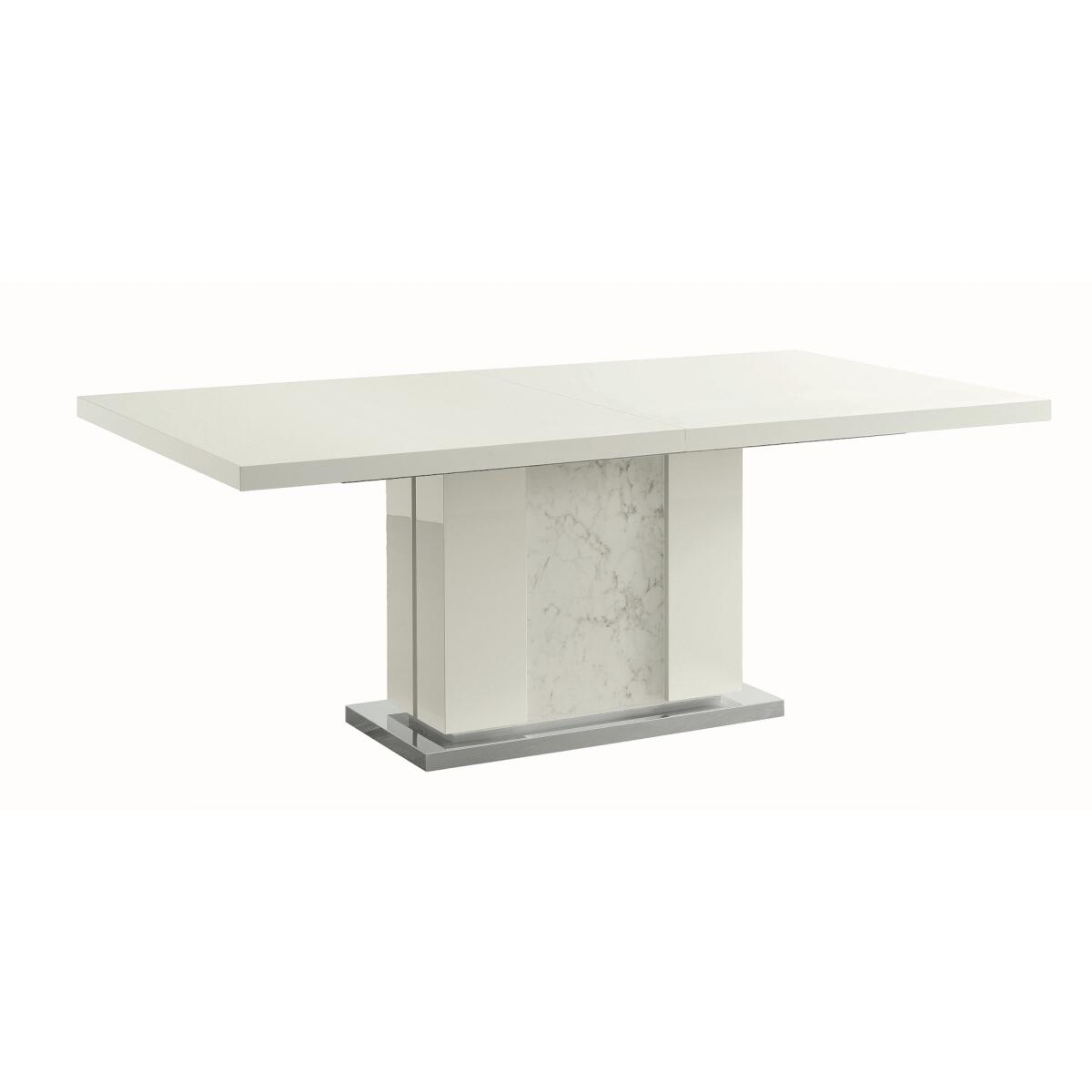 Canova Dining Table Dining Tables Alf Italia 29